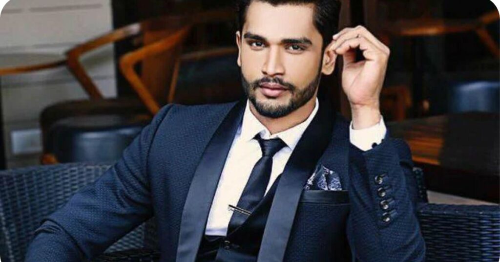 Best 10 Indian Fashion Models To Look Upto