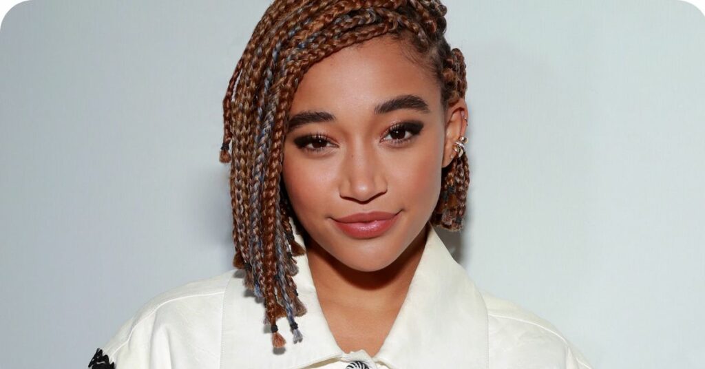 Four Braids Hairstyles for Long Hair - wide 2