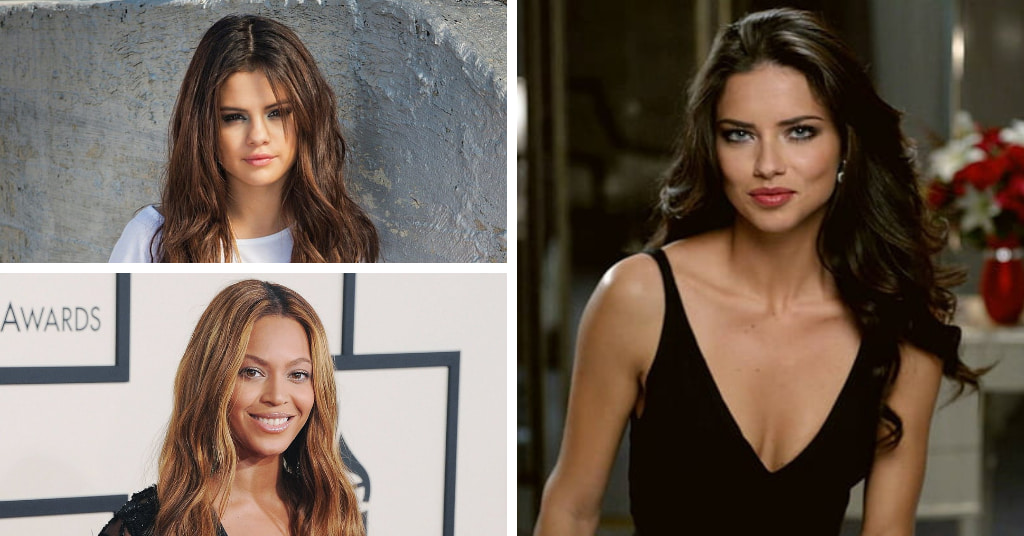 Best 8 Hottest Women in the World Are Worth Adoring