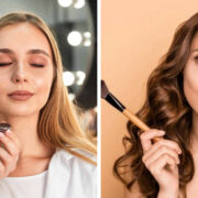 Best 12 Makeup Essentials for Makeup Artist