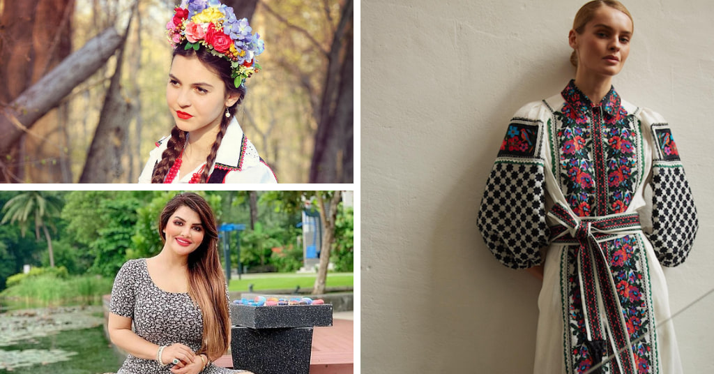  25 Stylish Poland Outfit Ideas